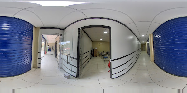 Auto Escola Kalu Brasil - Maricá