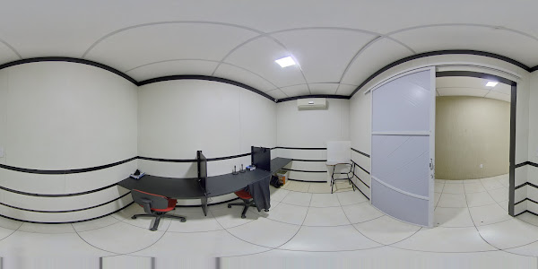 Foto 2 Auto Escola Kalu Brasil - Maricá