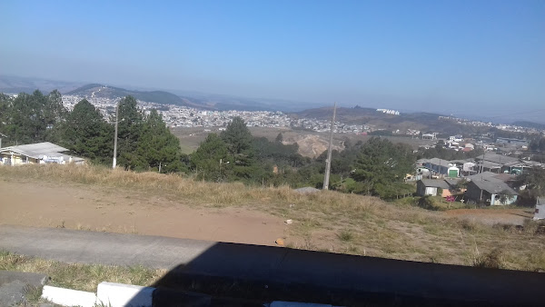 Foto 2 Virtual Panoramico