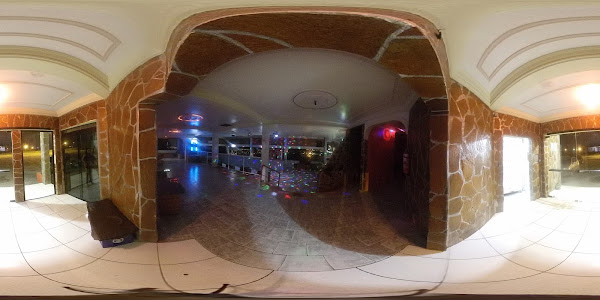 Foto 3 Virtual Panoramico