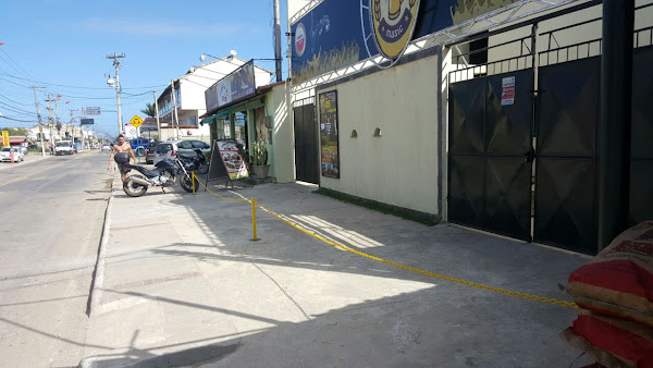 Foto 2 Beer Music Eventos Foto 2 Beer Music Eventos