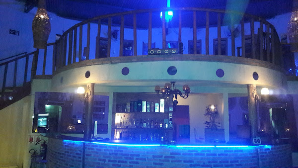 Foto 2 Intima Drink's