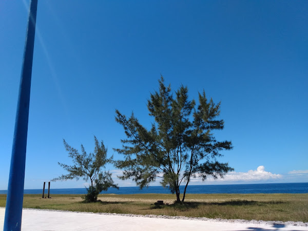 Foto 3 Rei da Pizza Itaipuaçu Foto 3 Rei da Pizza Itaipuaçu