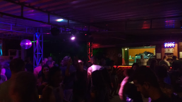 Foto 1 Esquina Torre Beer