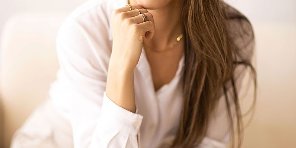 Foto 2 Fisioterapia Pélvica em Obstetrícia - Dra Joice Laís Bär