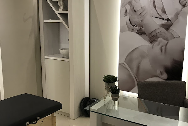 Foto 1 Dr. Rodrigo Alves Fisioterapia