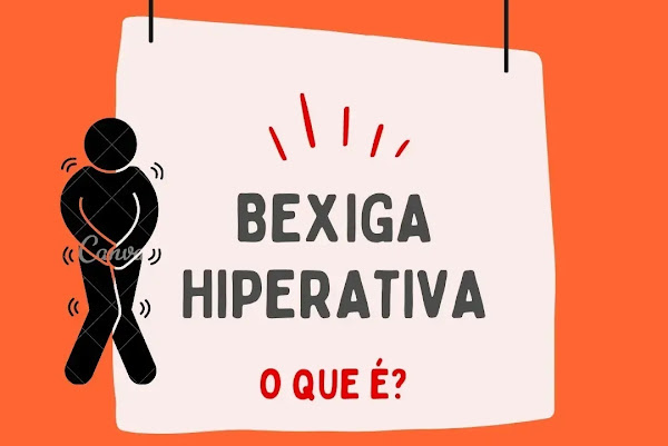 Foto 1 Fisioterapeuta pélvica Gilmara Carvalho