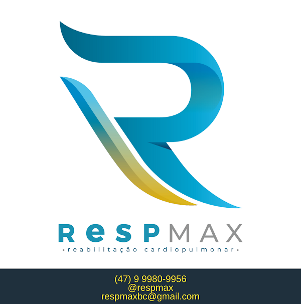 Consultório Bianca Horongozo