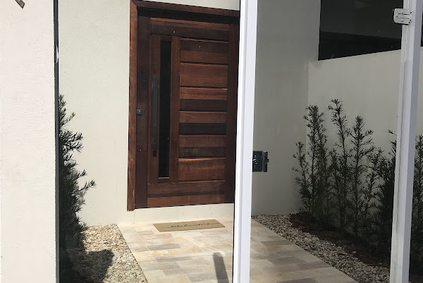 Foto 3 Consultório Bianca Horongozo