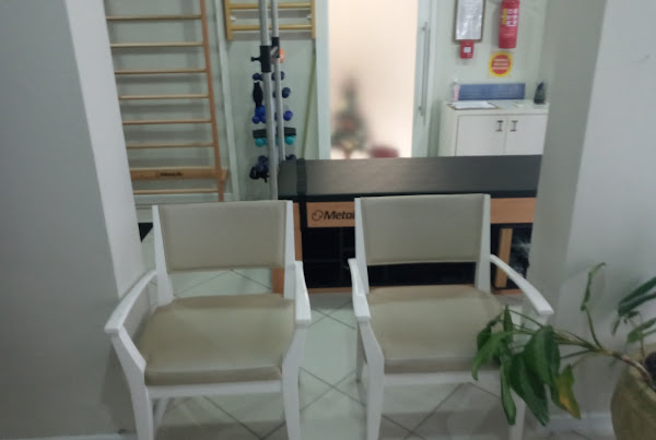 Foto 1 Clínica Fran Farina