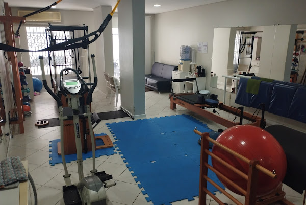 Foto 2 Clínica Fran Farina