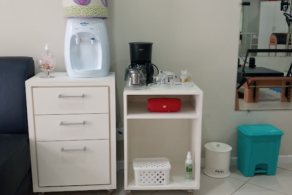 Foto 3 Clínica Fran Farina