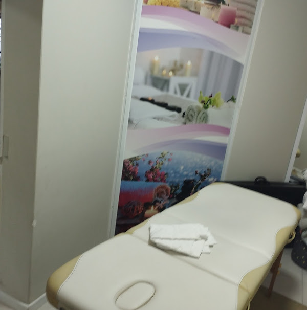 Foto 5 Clínica Fran Farina