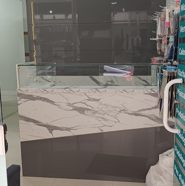 Foto 3 JB Móveis Planejados