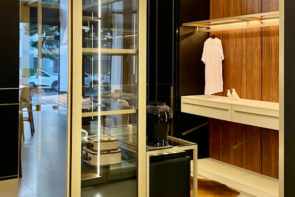 Foto 1 Difratelli Móveis BC