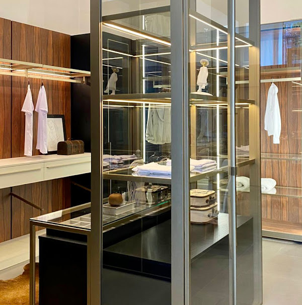 Foto 4 Difratelli Móveis BC Foto 4 Difratelli Móveis BC