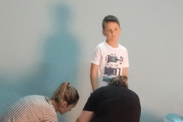 Foto 1 Milkie Studios