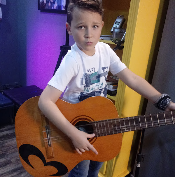 Foto 2 Milkie Studios