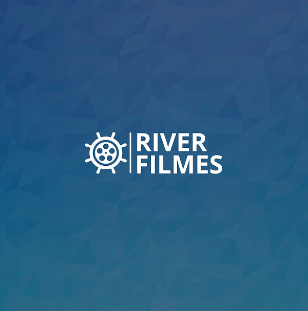 River Filmes