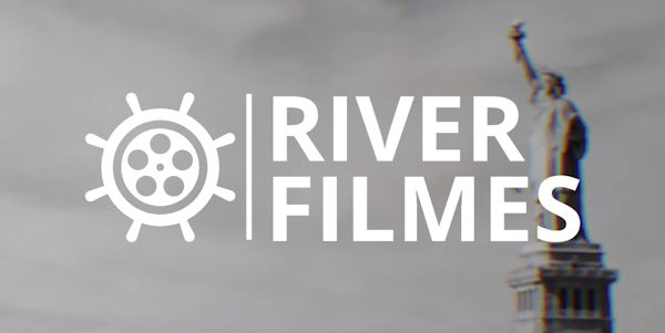 Foto 2 River Filmes
