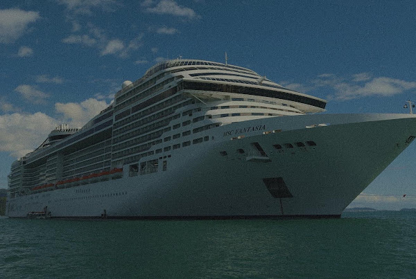 Kuehne Studio Kuehne Studio