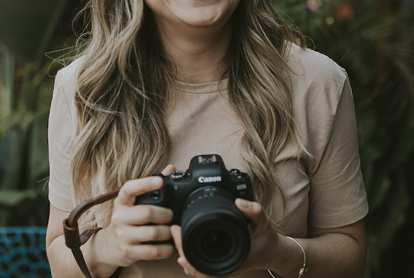 Diana Dornelles Fotografia