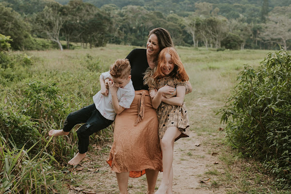 Foto 1 Diana Dornelles Fotografia