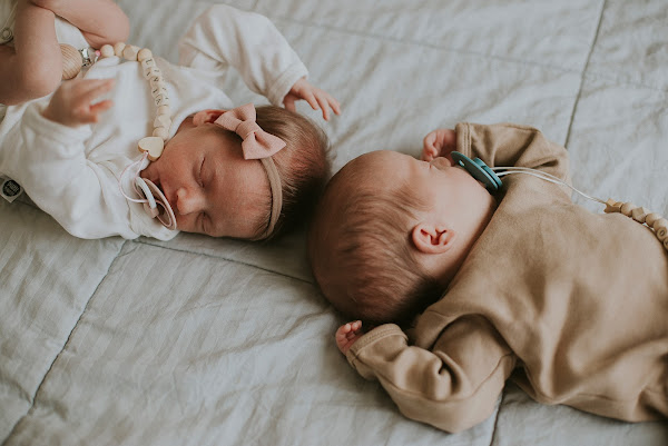 Foto 2 Diana Dornelles Fotografia