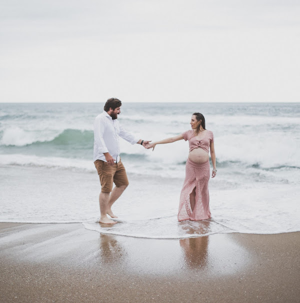 Foto 3 Diana Dornelles Fotografia