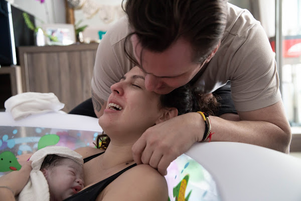 Ellen Mendes Fotografia