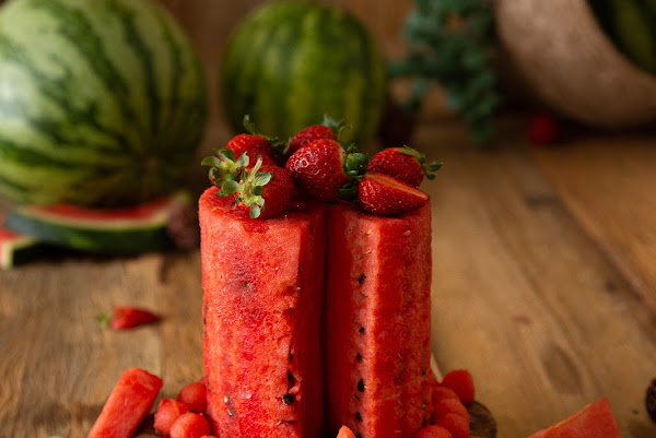 Foto 1 Ellen Mendes Fotografia