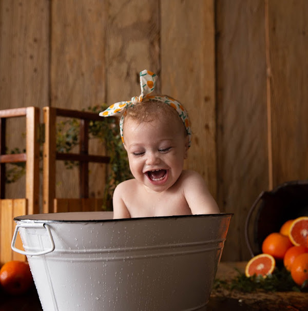 Foto 2 Ellen Mendes Fotografia