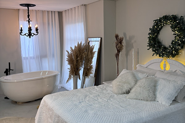 Foto 2 Nicolle Andrews Fotografia