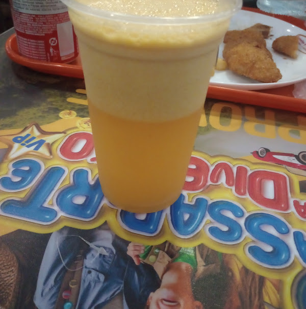 Foto 3 Puerto 33 Foto 3 Puerto 33