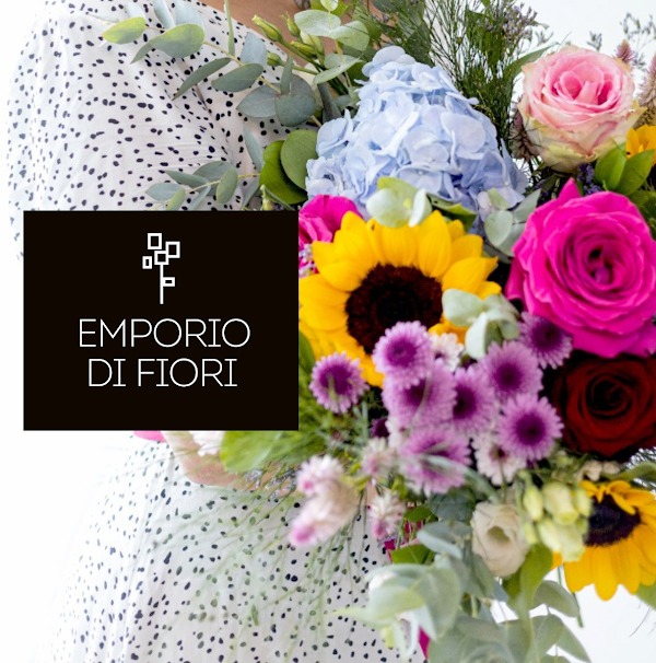 Floricultura Emporio Di Fiori