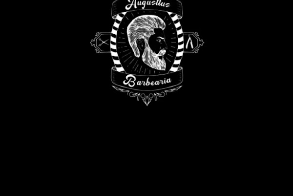 Augusttus Barbearia - Cortes de Cabelo