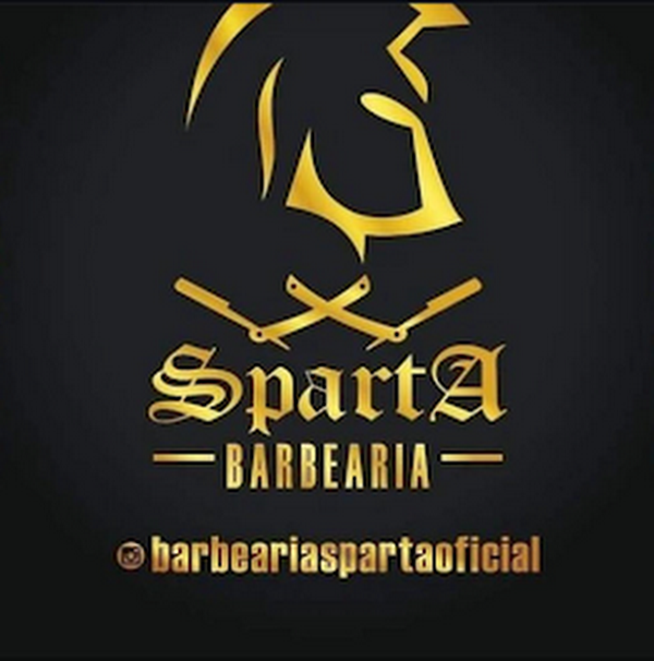 Barbearia Sparta | Barbearia em Balneario Camboriú | Barba, cabelo e bigode em BC| Corte seu Cabelo em BC