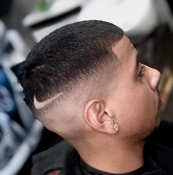 Foto 3 Barbearia - focco balneário camboriú