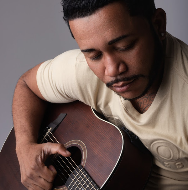 Foto 3 Gustavo Lemos Fotografo Retratista Corporativo em Balneário Camboriú