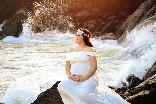 Foto 1 Jenifer Almeida fotografias