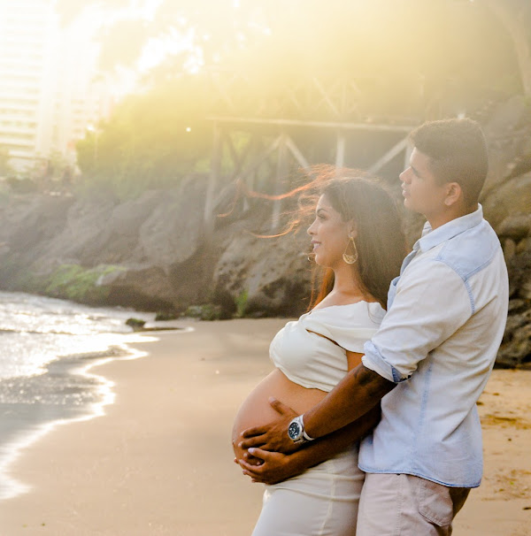 Foto 2 Jenifer Almeida fotografias