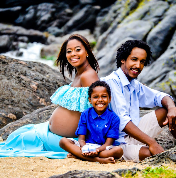 Foto 3 Jenifer Almeida fotografias