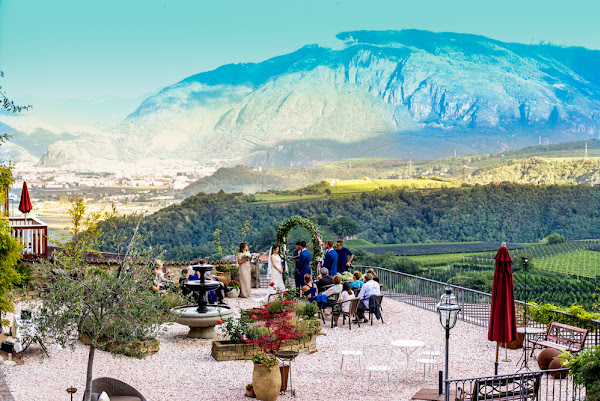 frankie costa l fotografia