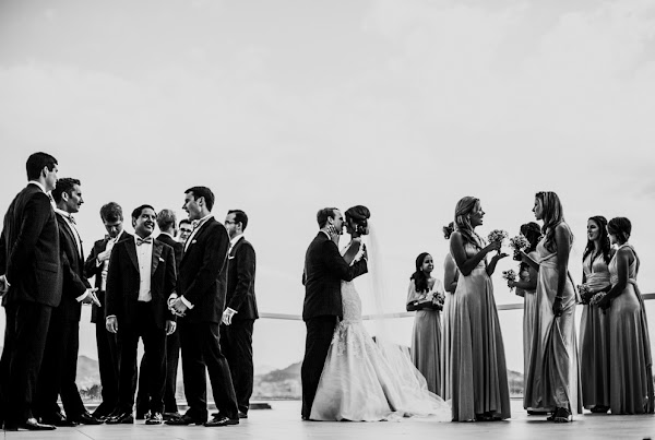 Foto 1 frankie costa l fotografia