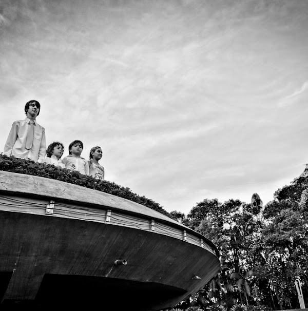 Foto 2 frankie costa l fotografia