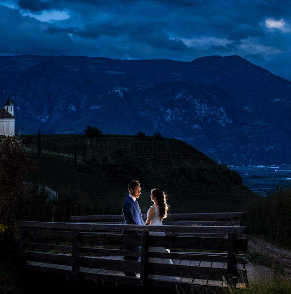 Foto 3 frankie costa l fotografia