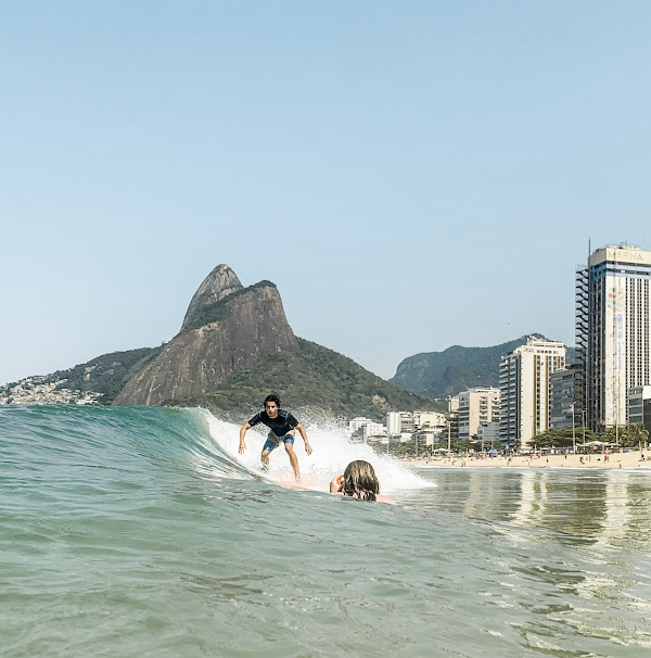 Let''s go - al mare - Fotografia Aquática Let''s go - al mare - Fotografia Aquática