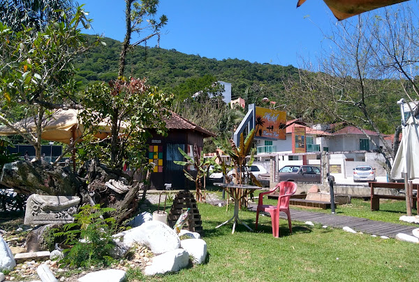 Foto 1 VI/IV Gallery Case