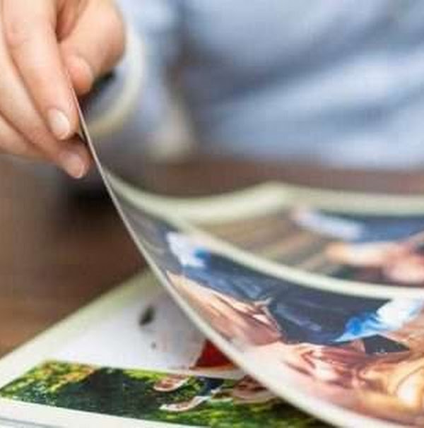 Foto 2 VI/IV Gallery Case