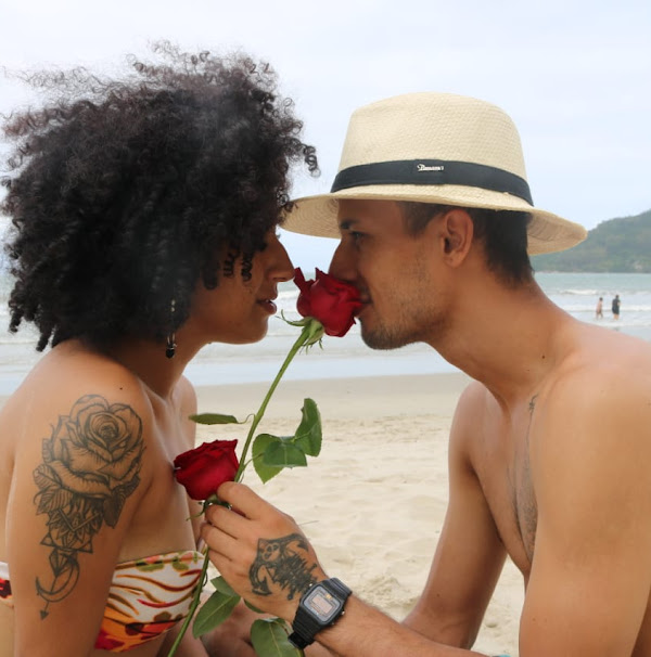 Foto 3 VI/IV Gallery Case